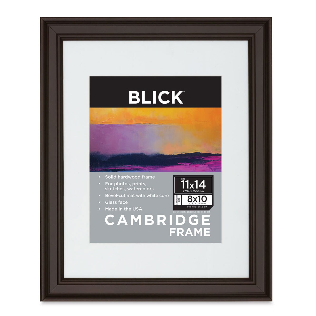 11 by discount 14 frame michaels