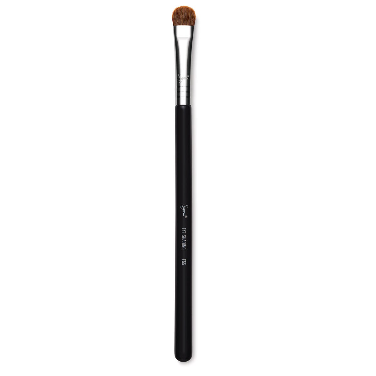 Sigma Beauty Brush - E55, Eye Shading Brush