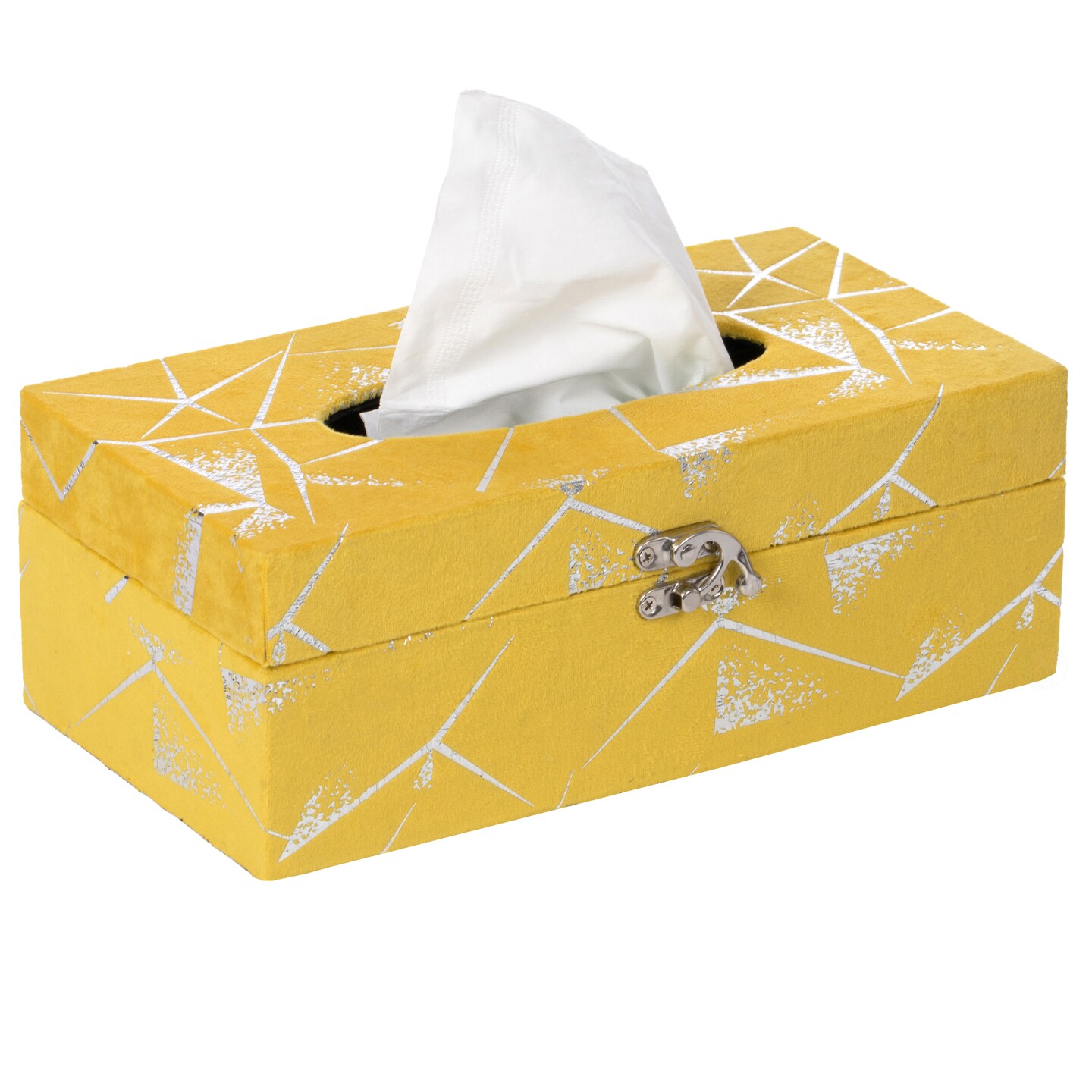 velvet-modern-paper-facial-tissue-box-holder-michaels