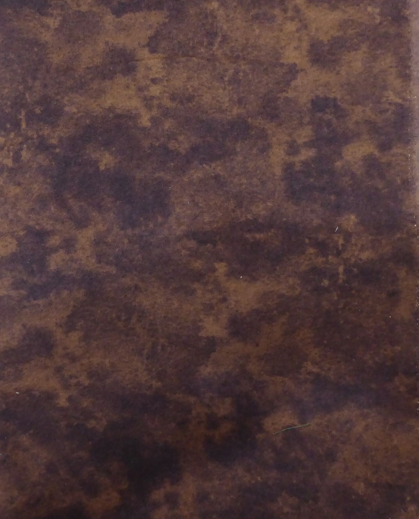 Jasper Brown by Northcott Flannel yard Cotton Fabric Sold by the Yard