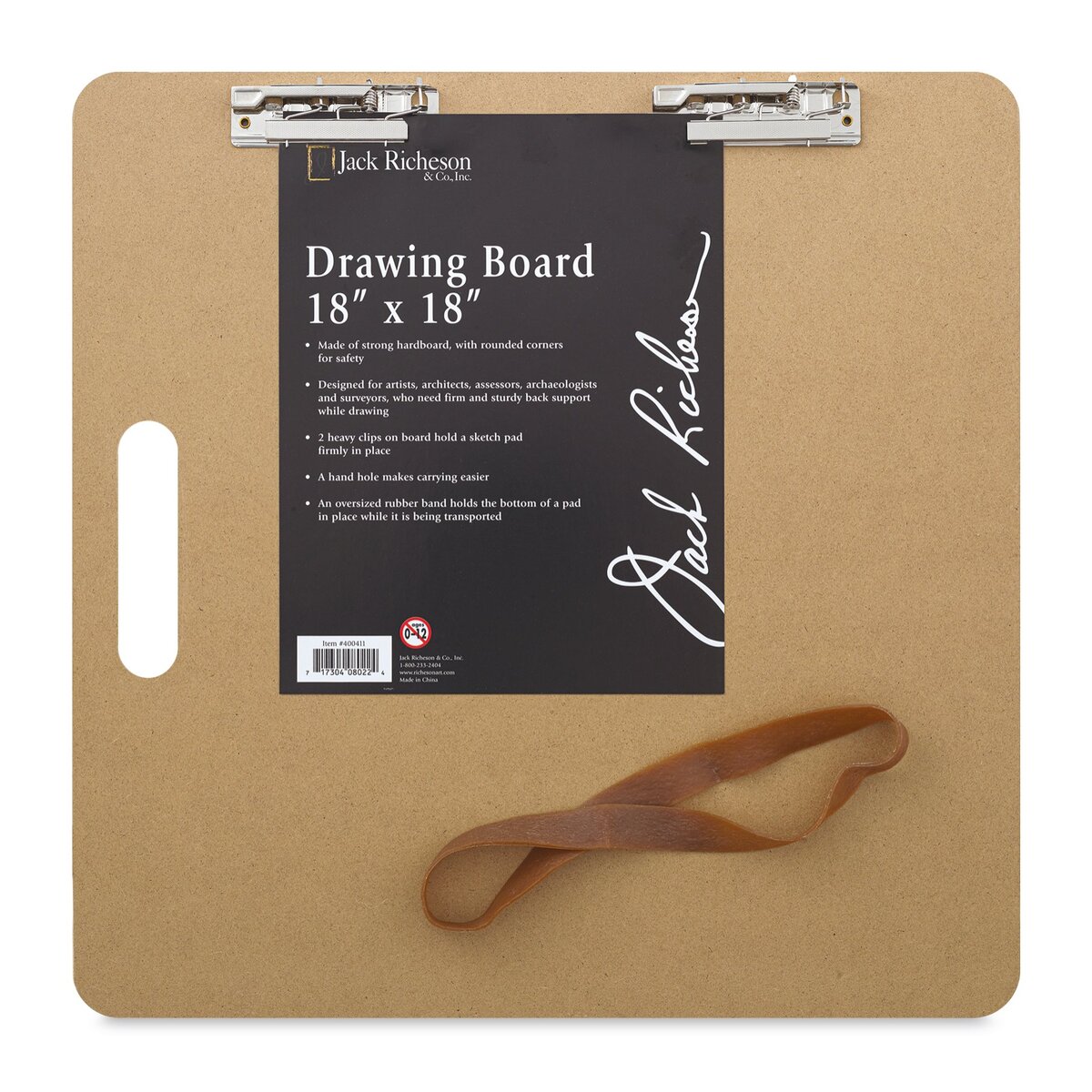 Khyati Sales - How to use Drawing Board Clips? #KhyatiIndia #Stationery  #DrawingBoardClips #EngineeringDrawing #DrawingBoard #DrawingSheet |  Facebook