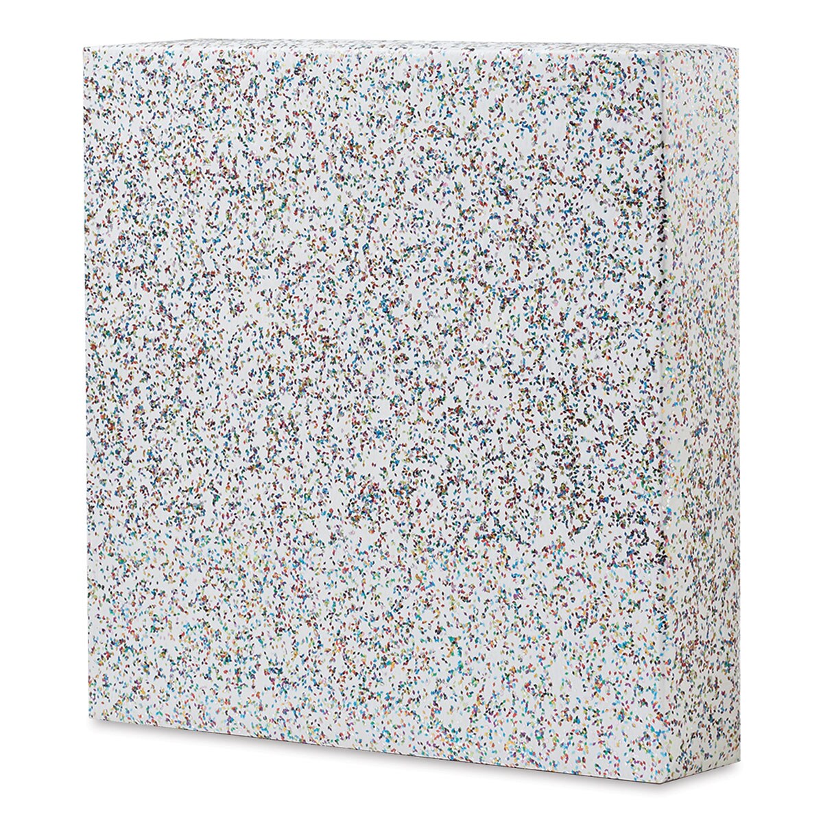 The Gift Wrap Company Wrapping Paper - Glitter Gang, 30" x 8 ft, Roll