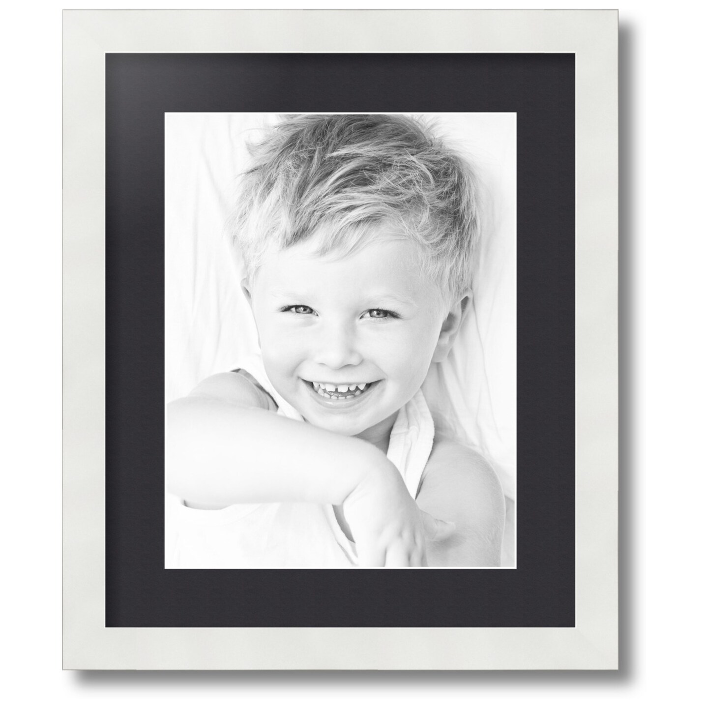 10x13 frame deals michaels