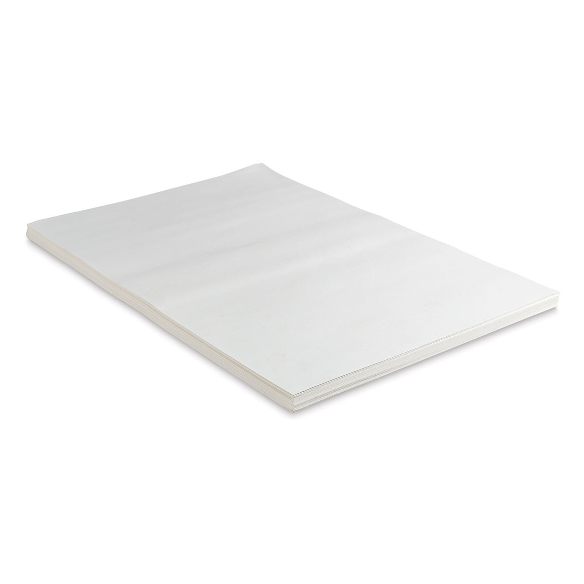 Blick Masterprinter Papers - 12&#x22; x 18&#x22;, 100 Sheets