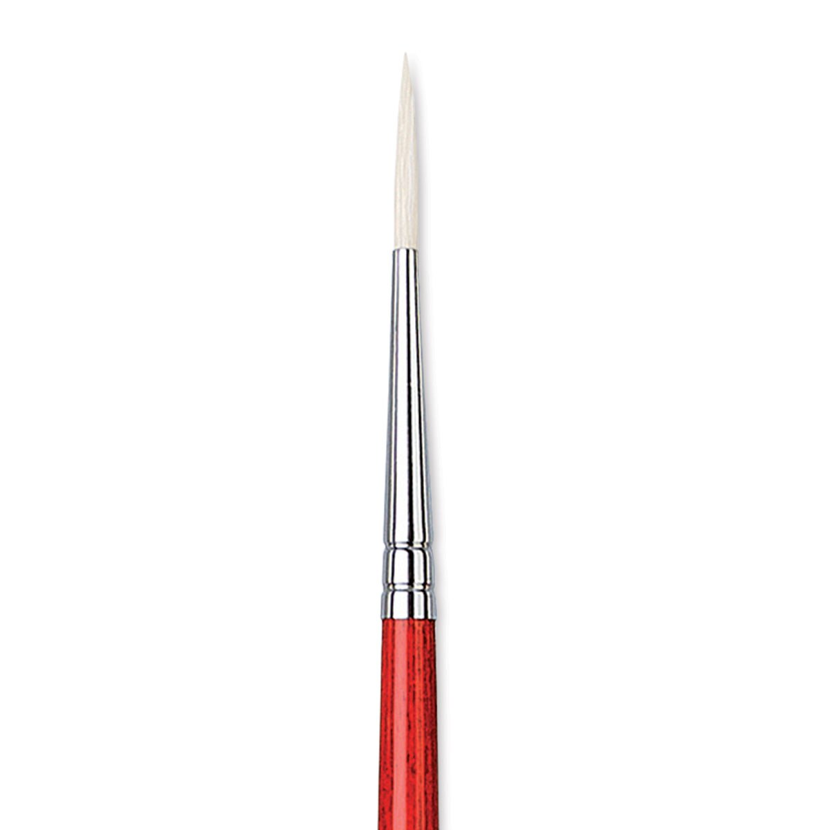 da Vinci Maestro 2 Hog Bristle Brushes