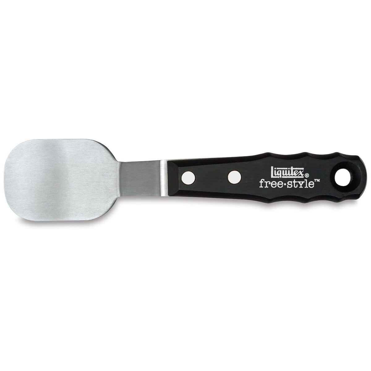 Liquitex Painting Knife - Large, Number 1