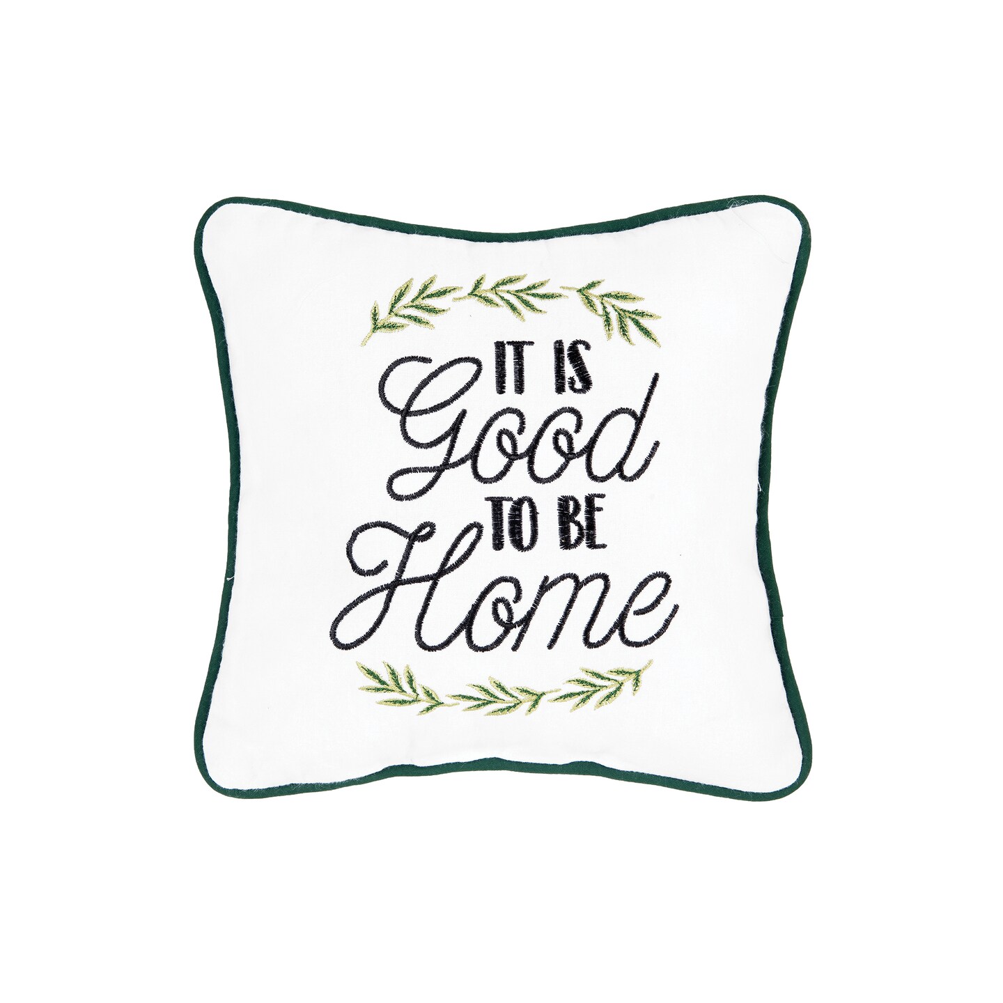 good-to-be-home-embroidered-pillow-michaels