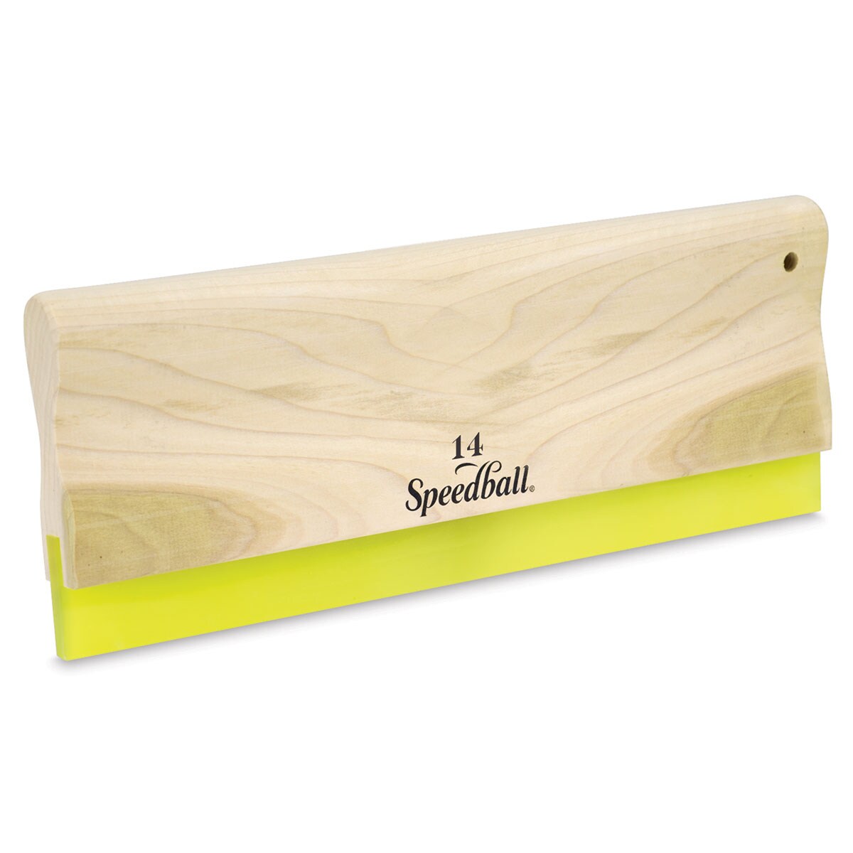 Speedball Graphic Squeegee 14" Michaels