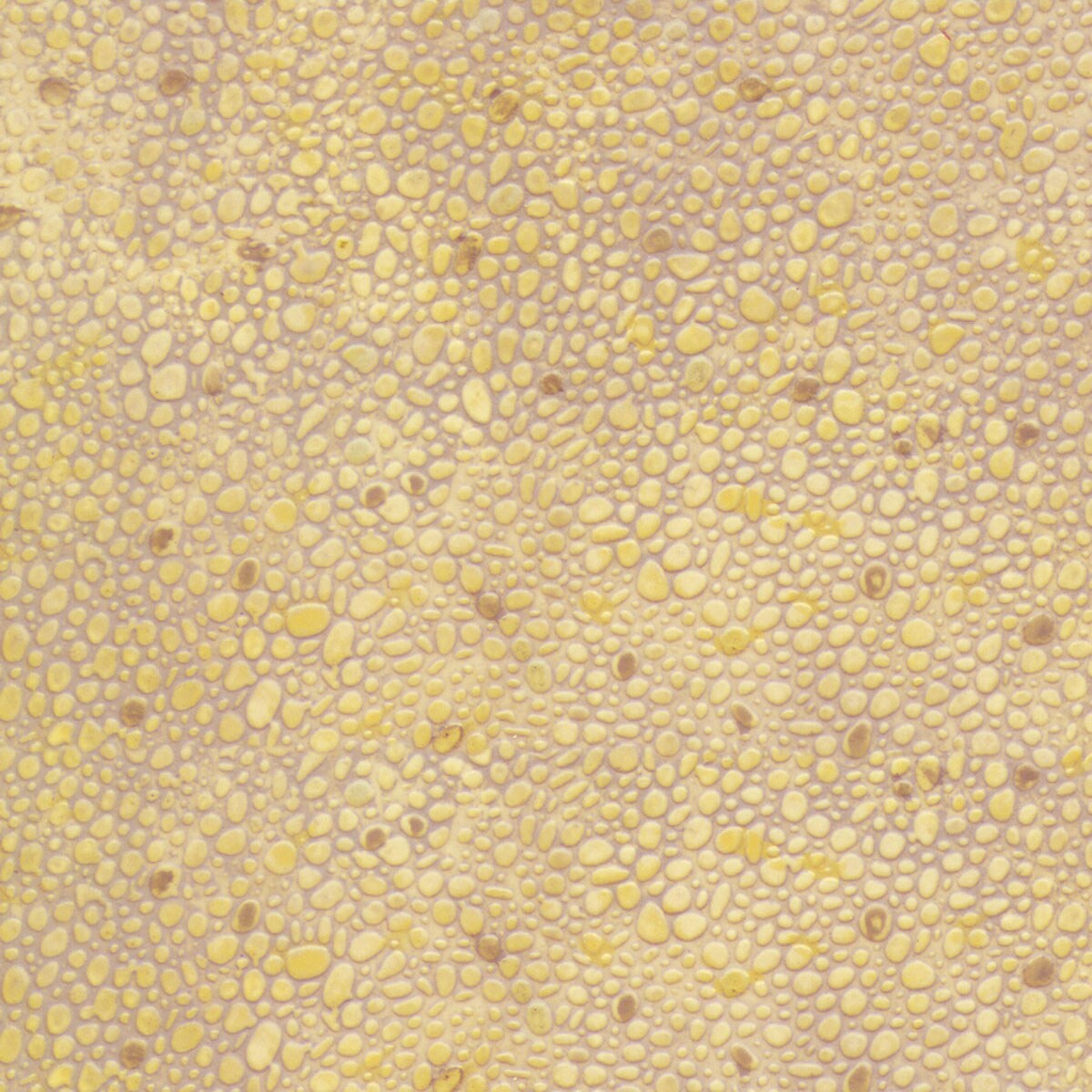 Plastruct Patterned Sheets, Random Polished Stone, 1:200 Scale&#xFFFD;