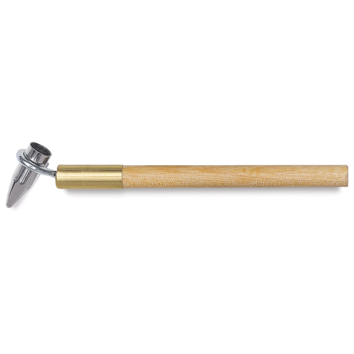 Little Dipper Pen