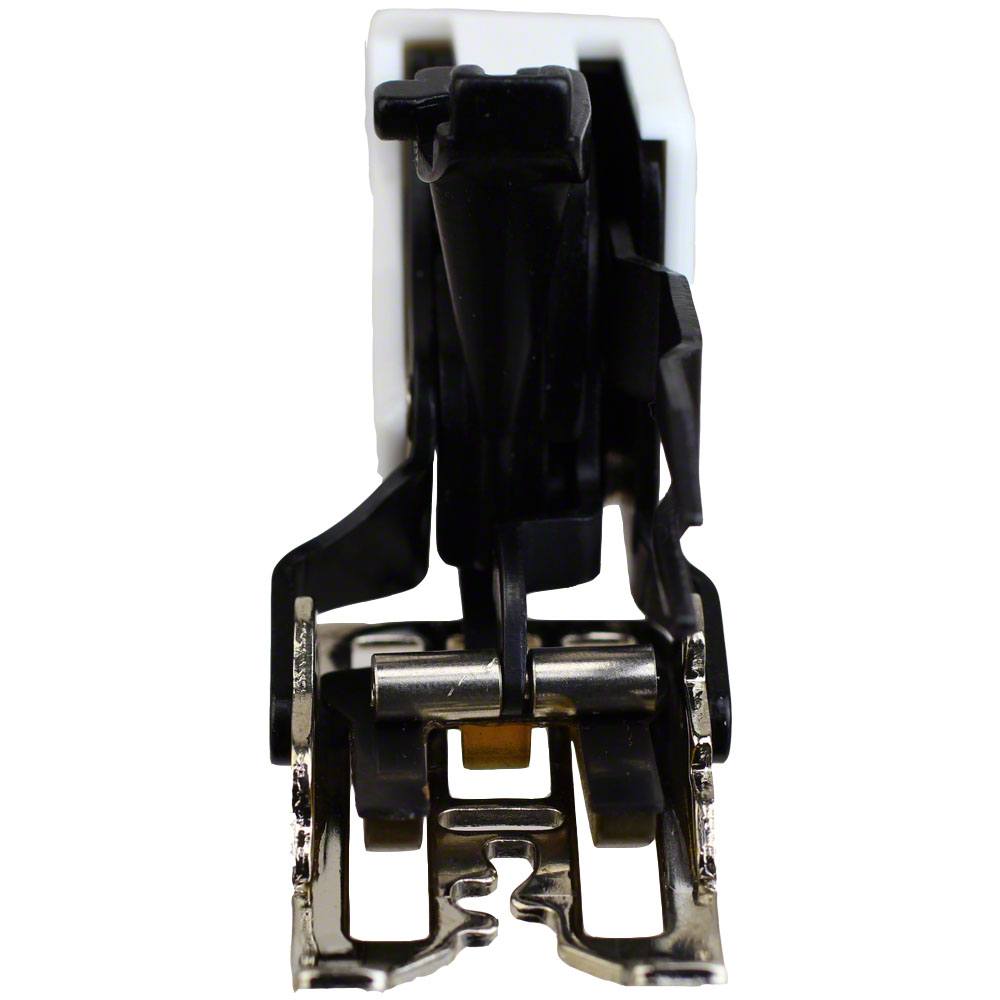 Bernina Walking Foot #P60443