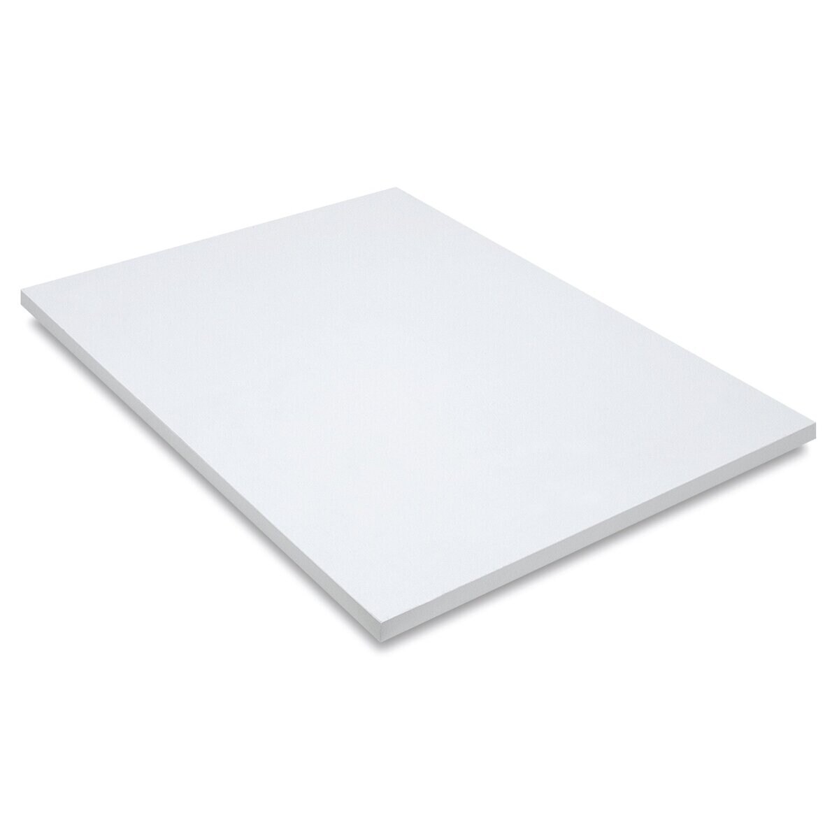 Korton Drawing Board - 24&#x22; x 36&#x22; x 3/4&#x22;