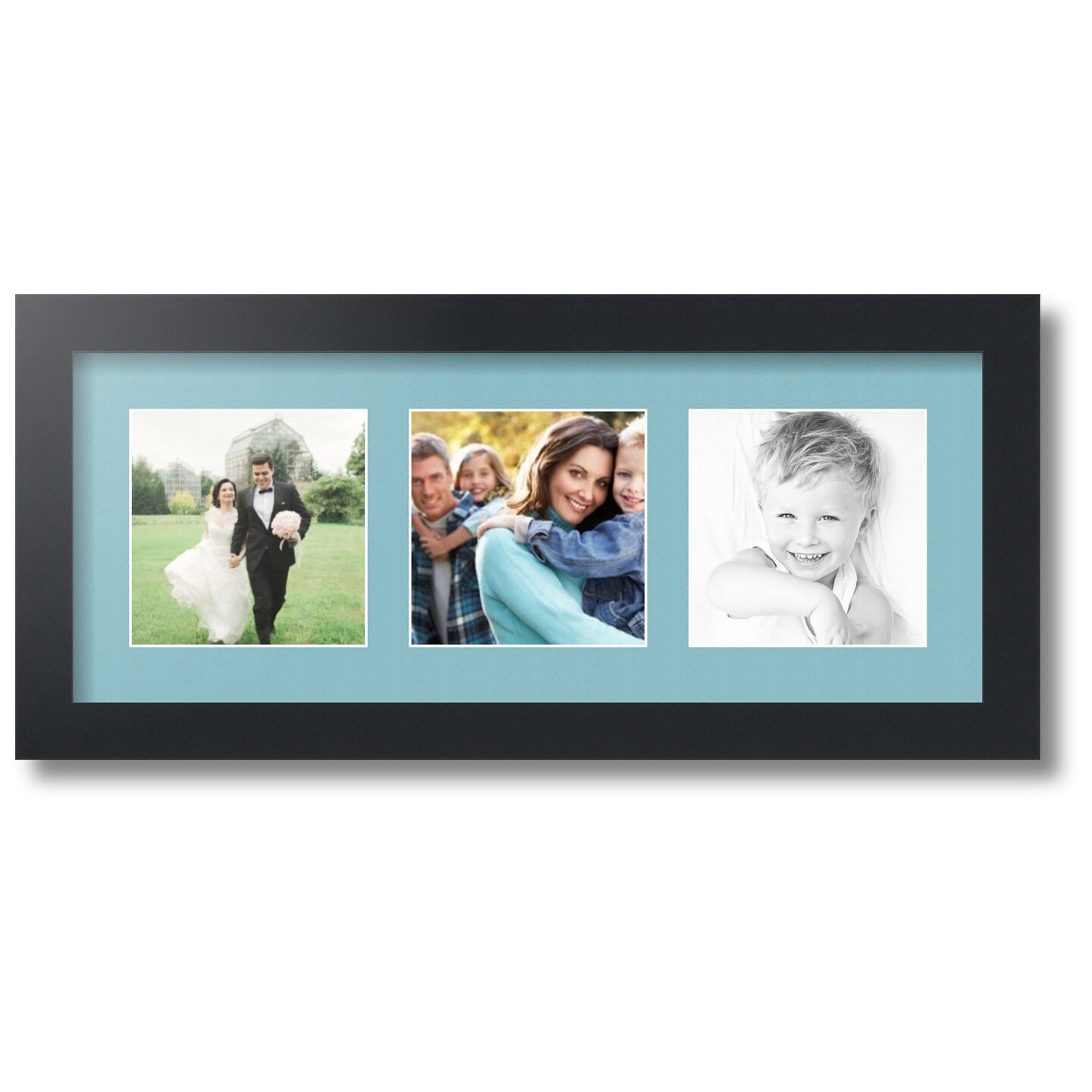 5x5 frame discount michaels