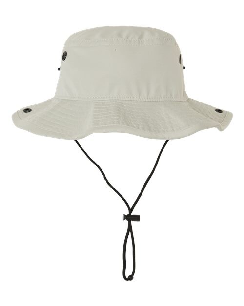 LEGACY&#xAE; Cool Fit Booney