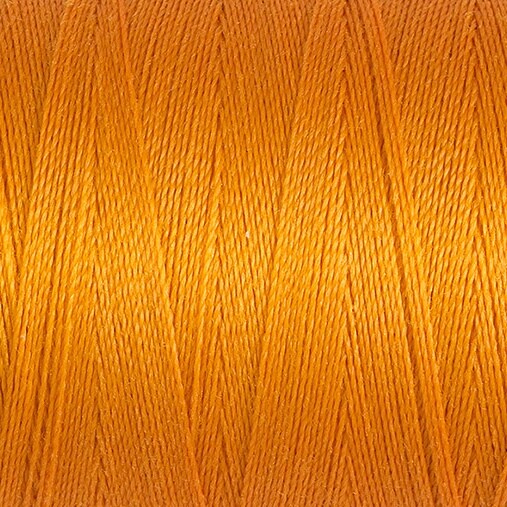 Gutermann SewAll Thread 274yd Thread & Bobbins Michaels