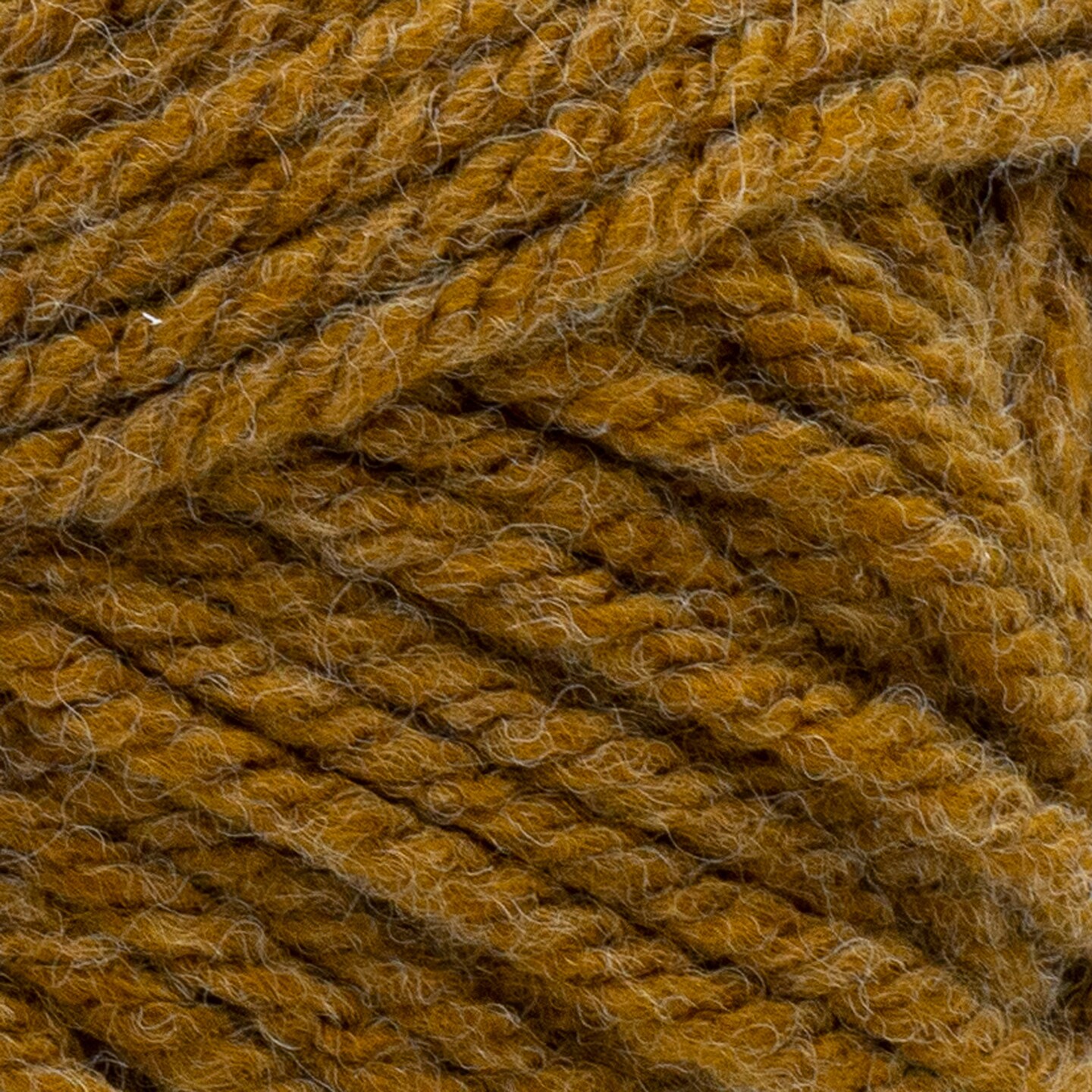  Lion Brand Hue + Me Yarn for Knitting, Crocheting, and