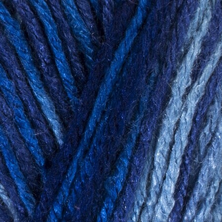Red Heart With Love Yarn
