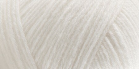 Lion Brand Pound Of Love Yarn Michaels lion-brand-pound-of-love-yarn-michaels