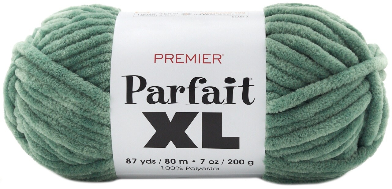 Premier Yarns Parfait