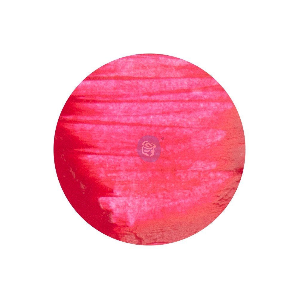 Prima Marketing Inc Art Alchemy-Liquid Acrylic Magenta 1Fl.Oz (30Ml) 655350967260