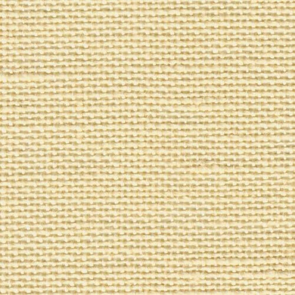 Zweigart 28Ct Cashel Linen-18X27" Needlework Fabric - Light Sand