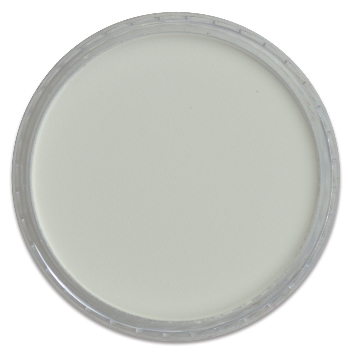 PanPastel Artists’ Painting Pastel - Titanium White, 100.5