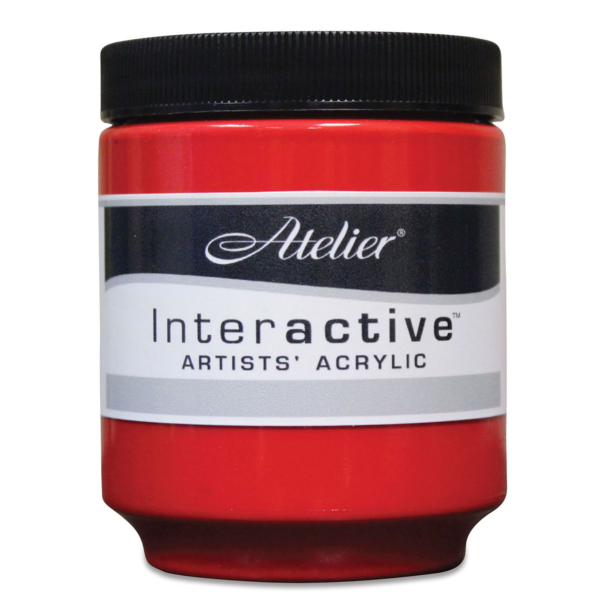 Chroma Atelier Interactive Acrylics