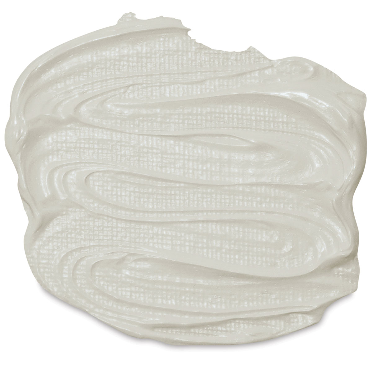 Utrecht Artists' Acrylic Gel Medium - Gel Matte Medium, Quart