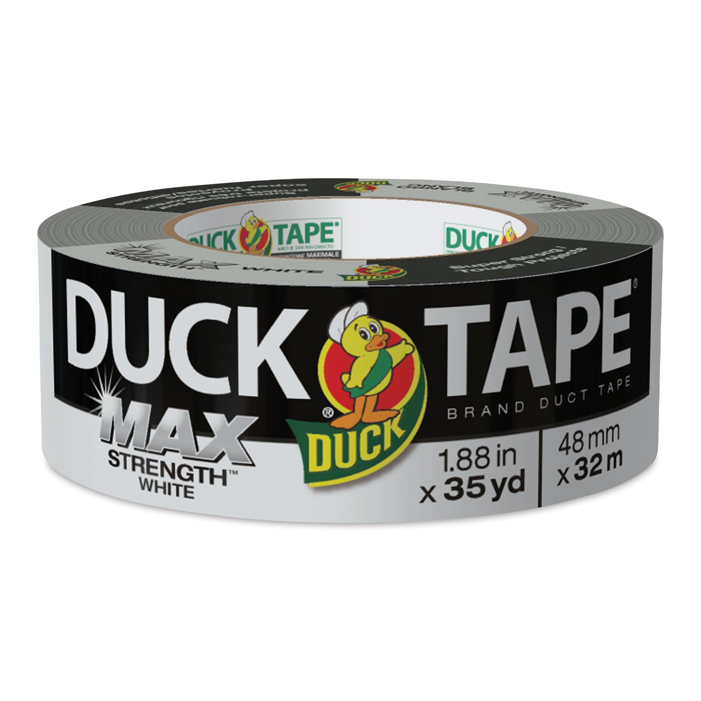 Michaels Sell Duct Tape, Mankind Duct Tape