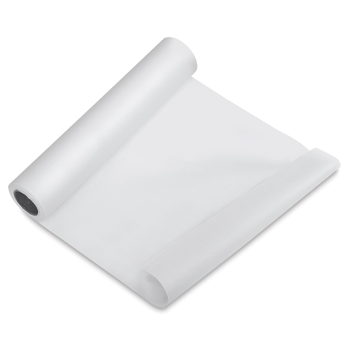 Blick Studio Tracing Paper Roll - 12&#x22; x 50 yds, White