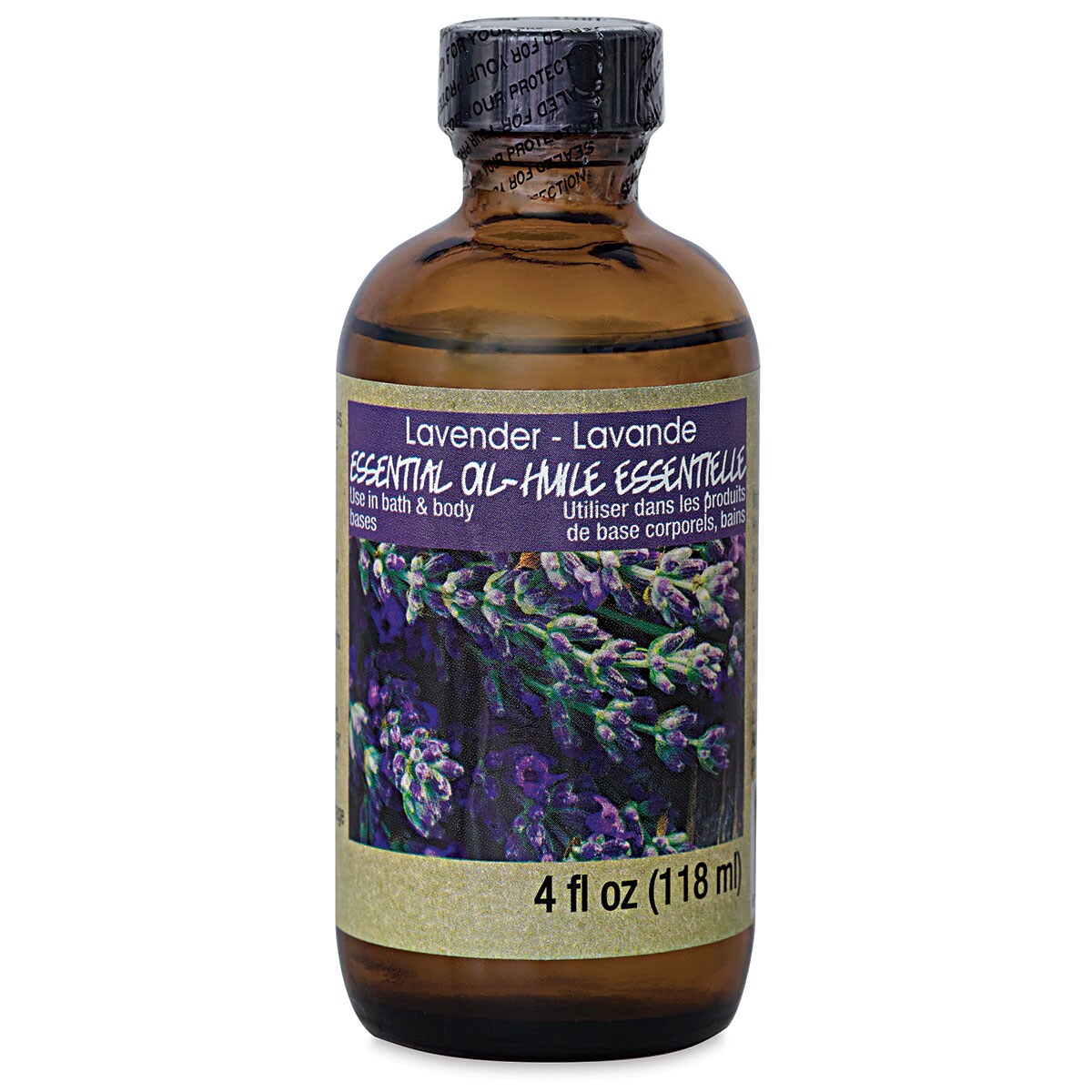 Life of the Party Essential Oil - Lavender, 4 oz