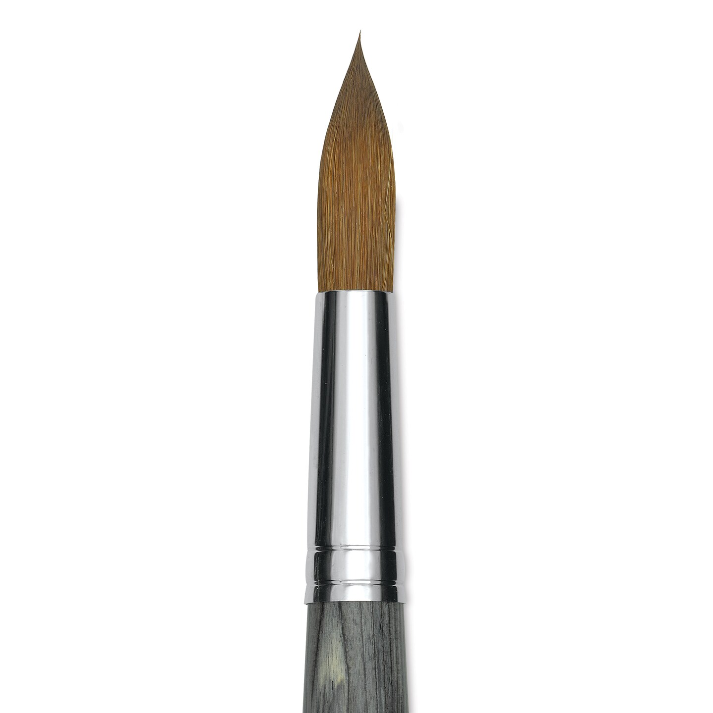 Da Vinci Colineo Synthetic Kolinsky Sable Brushes