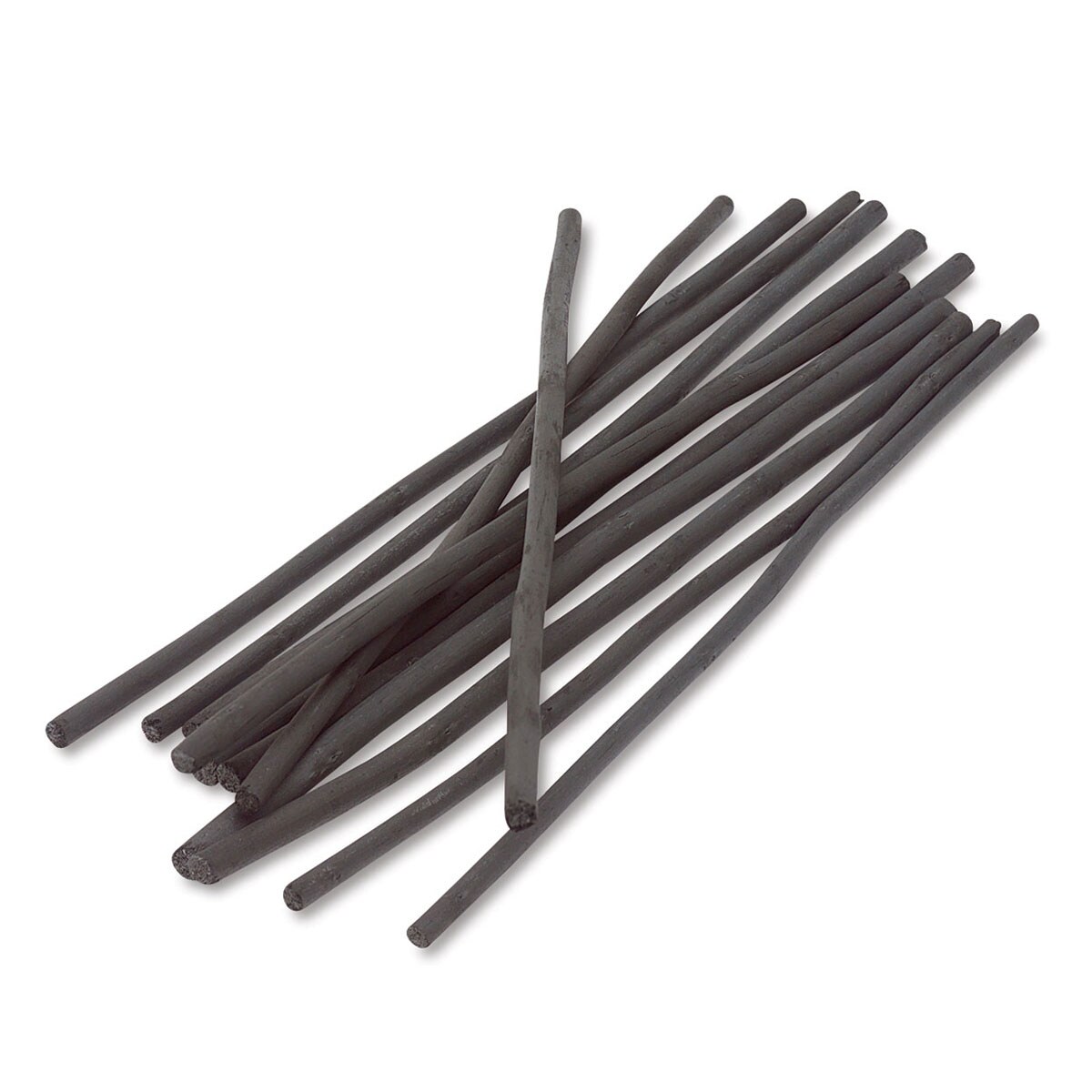 Winsor & Newton Willow Charcoal Sticks - 12/Box Assorted – K. A. Artist Shop