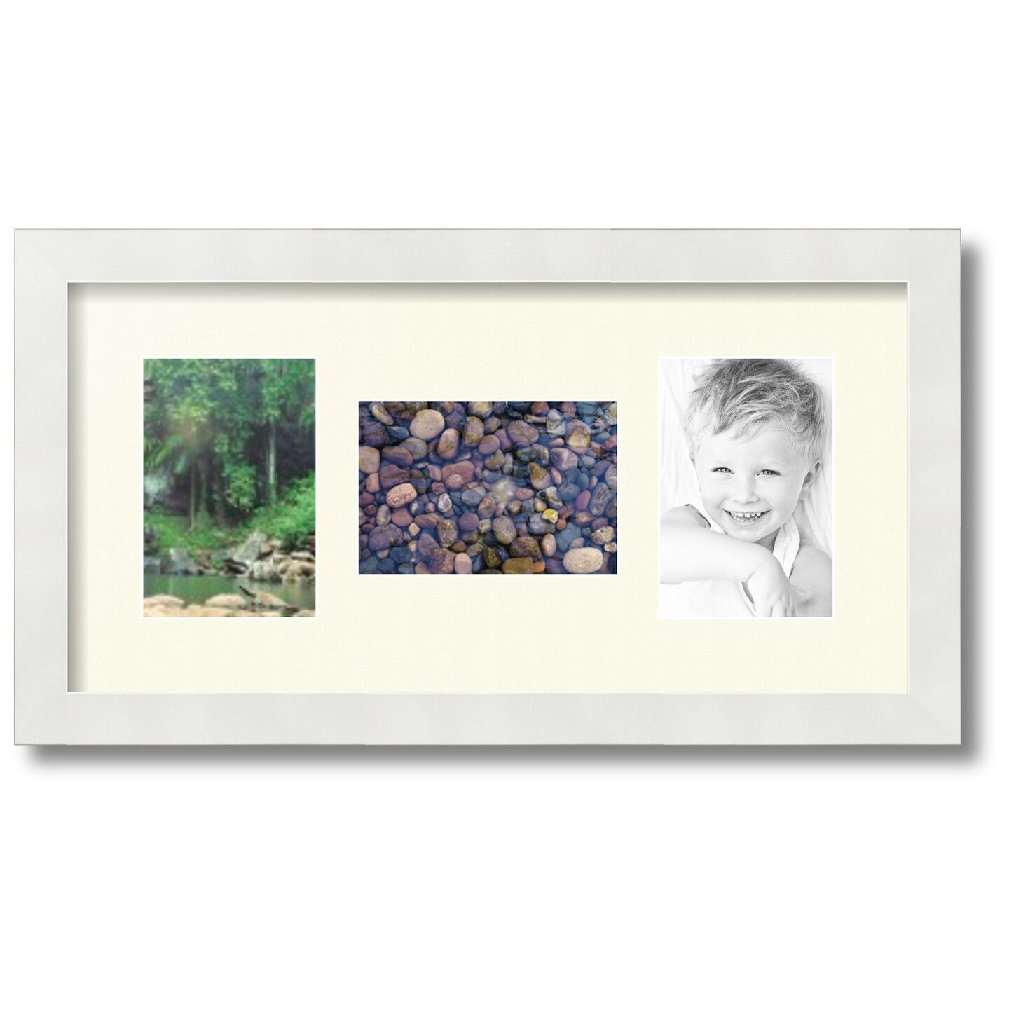 6x6 frame clearance michaels