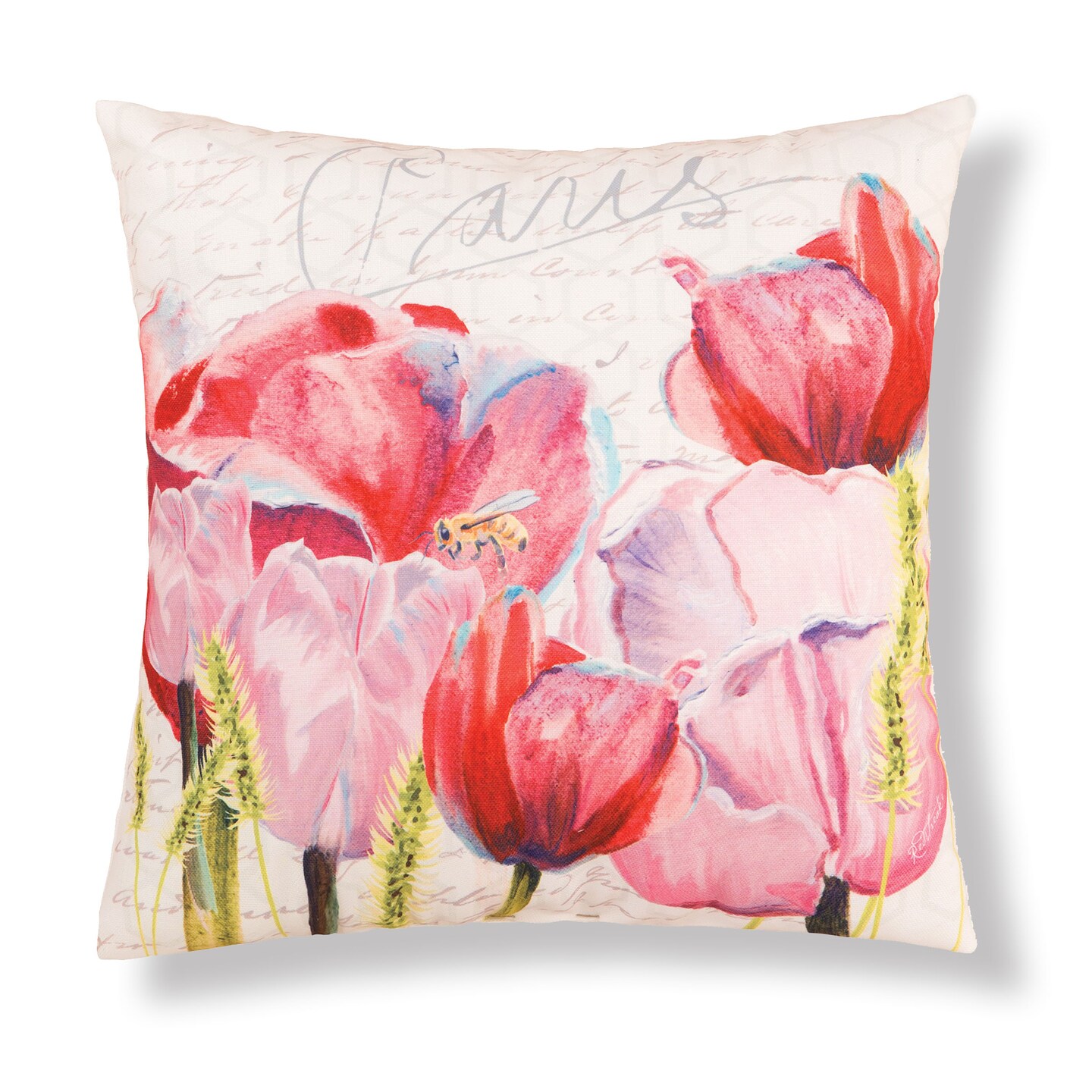 Michaels outdoor clearance pillows