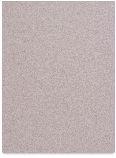 Strathmore Artagain Drawing Paper - 19