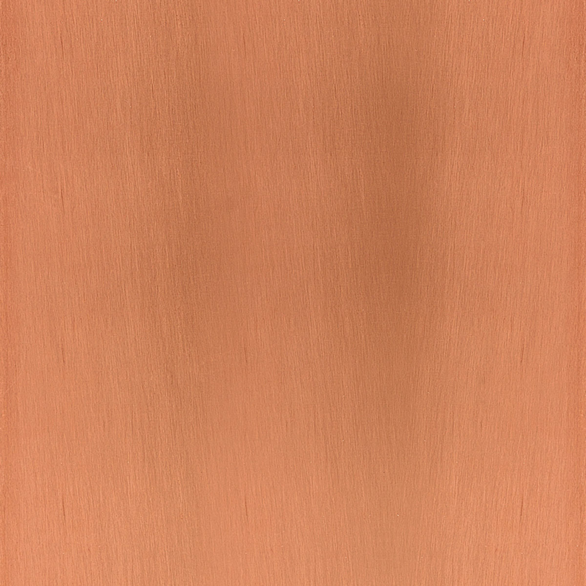Copper Etching Plate - 5&#x22; x 7&#x22;, 0.50