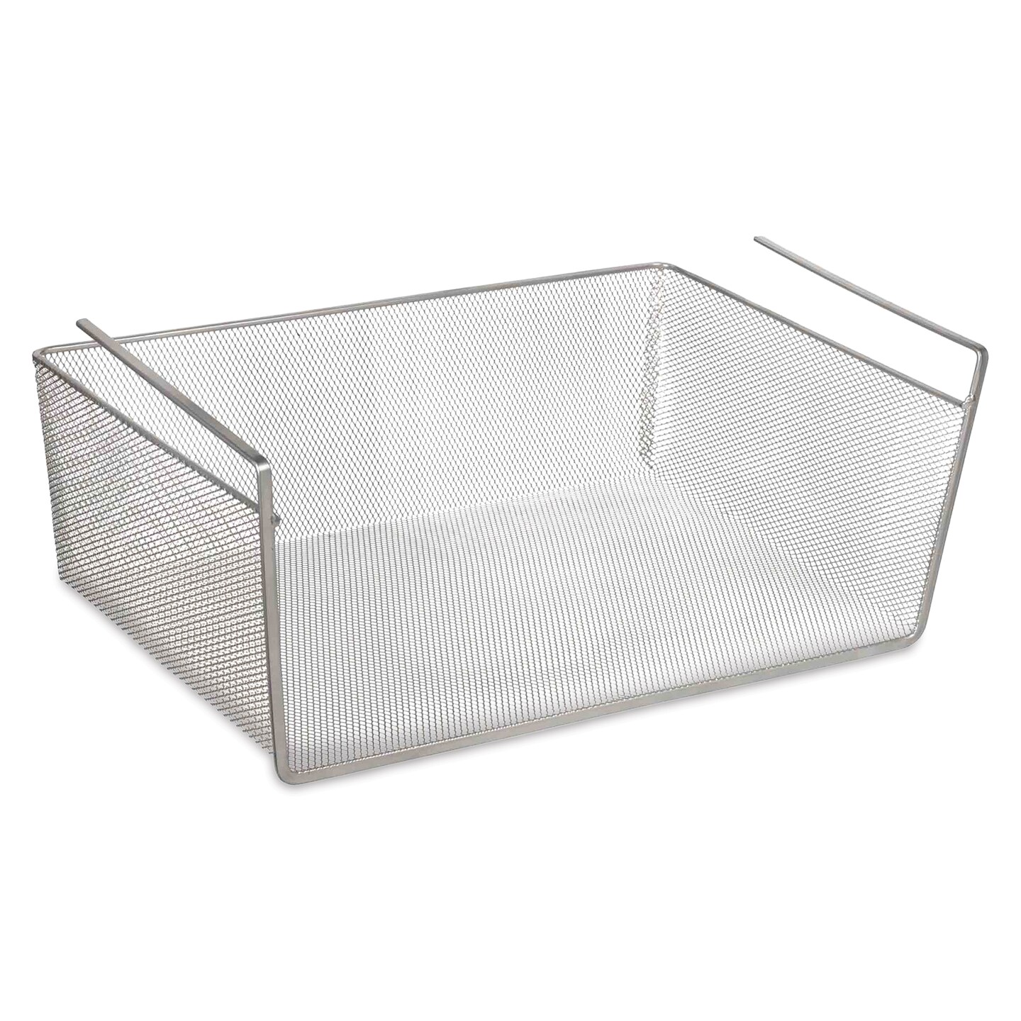 Undershelf Baskets