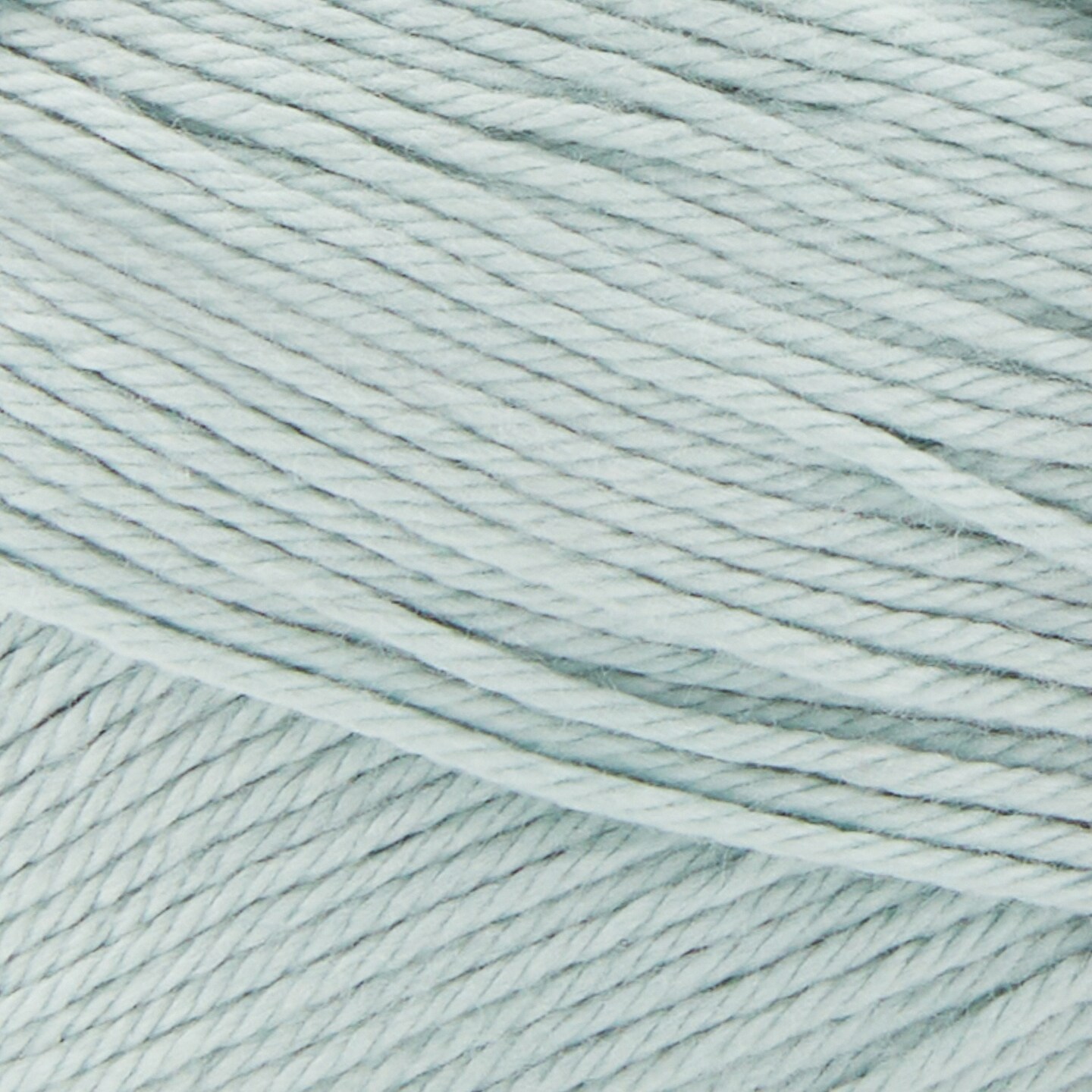 Premier yarns bamboo fair yarn michaels