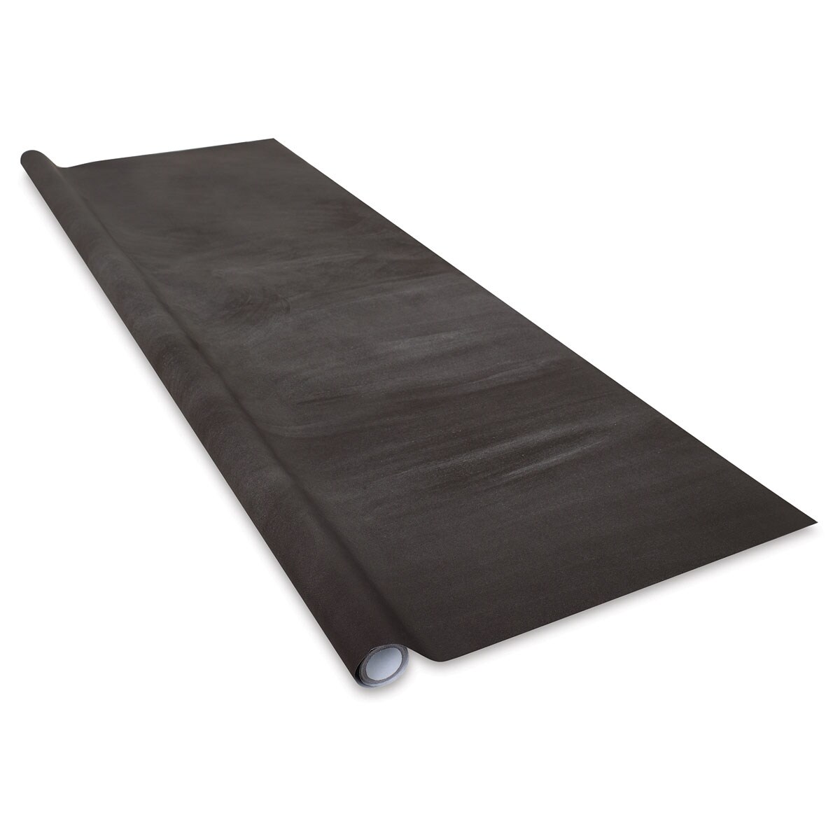 Fadeless Design Roll - 48&#x22; x 50 ft, Chalkboard