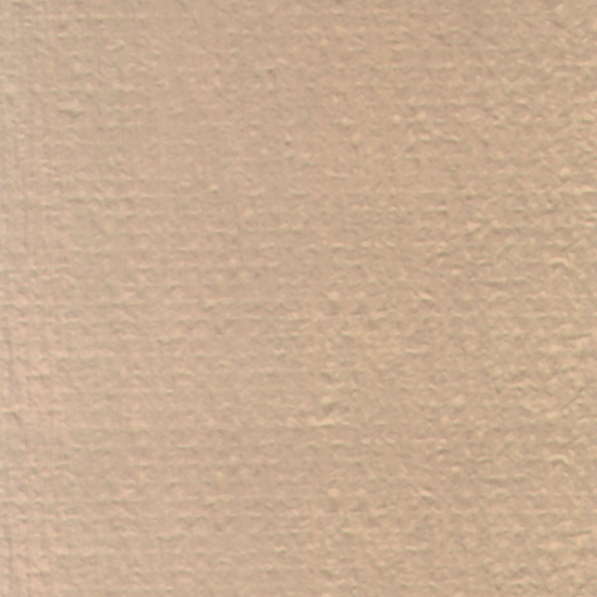 Plastruct Patterned Sheets, Stucco, Coarse, No Scale&#xFFFD;