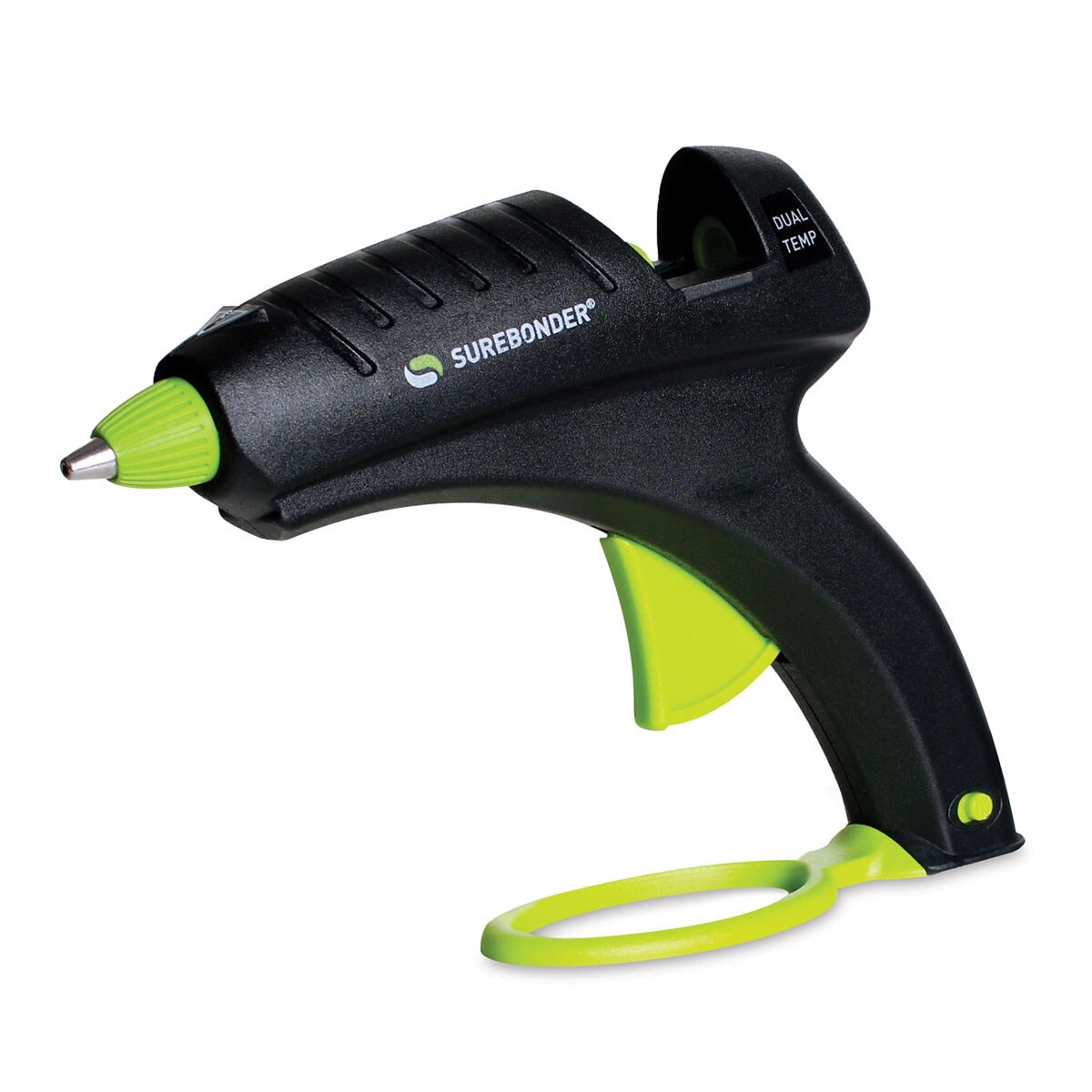 Surebonder Plus Series Dual Temp Glue Gun