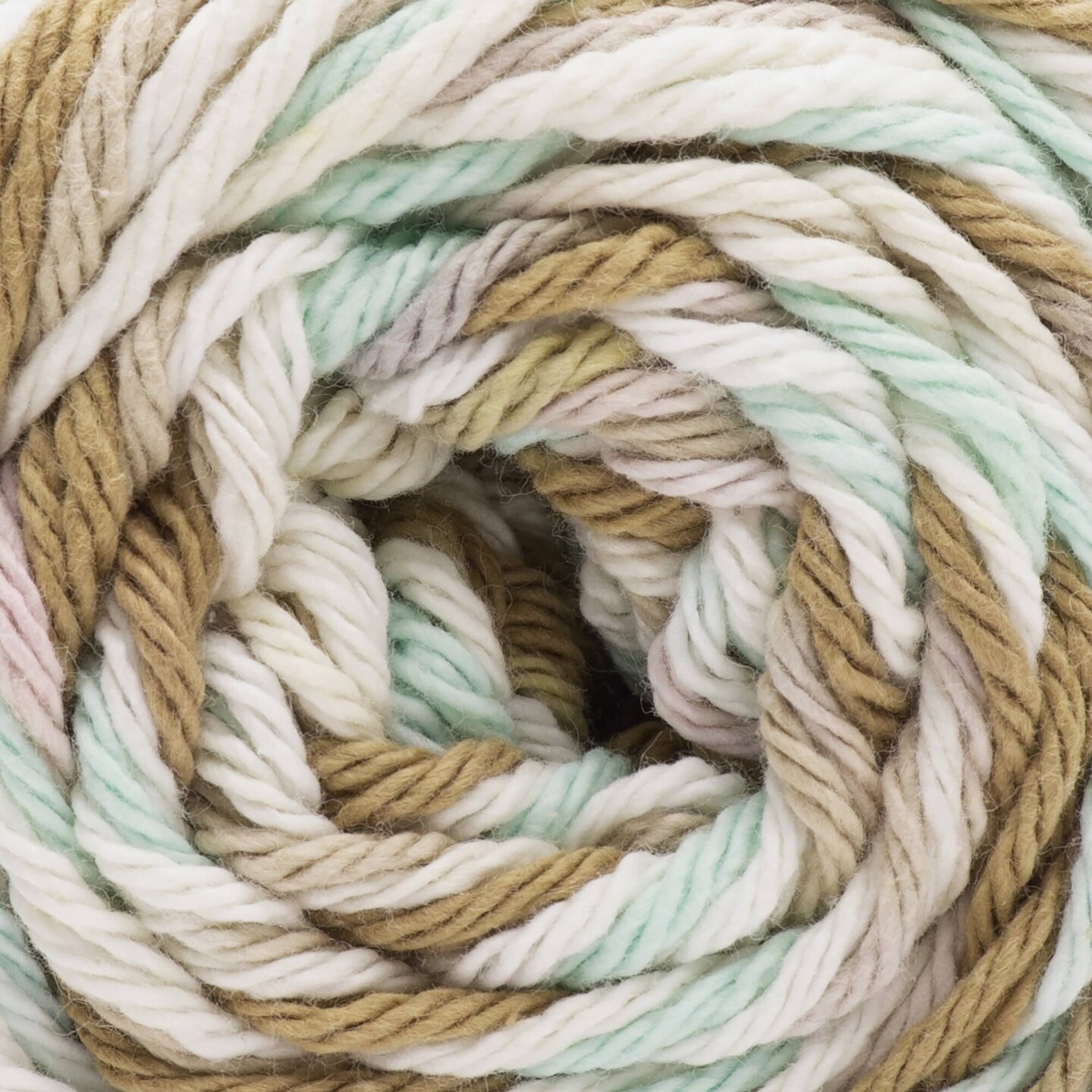 Lily Sugar'n Cream Yarn - Ombres | Michaels