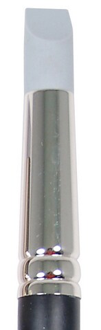 COLOUR SHAPER SHAPER CUP CHISEL FIRM 16