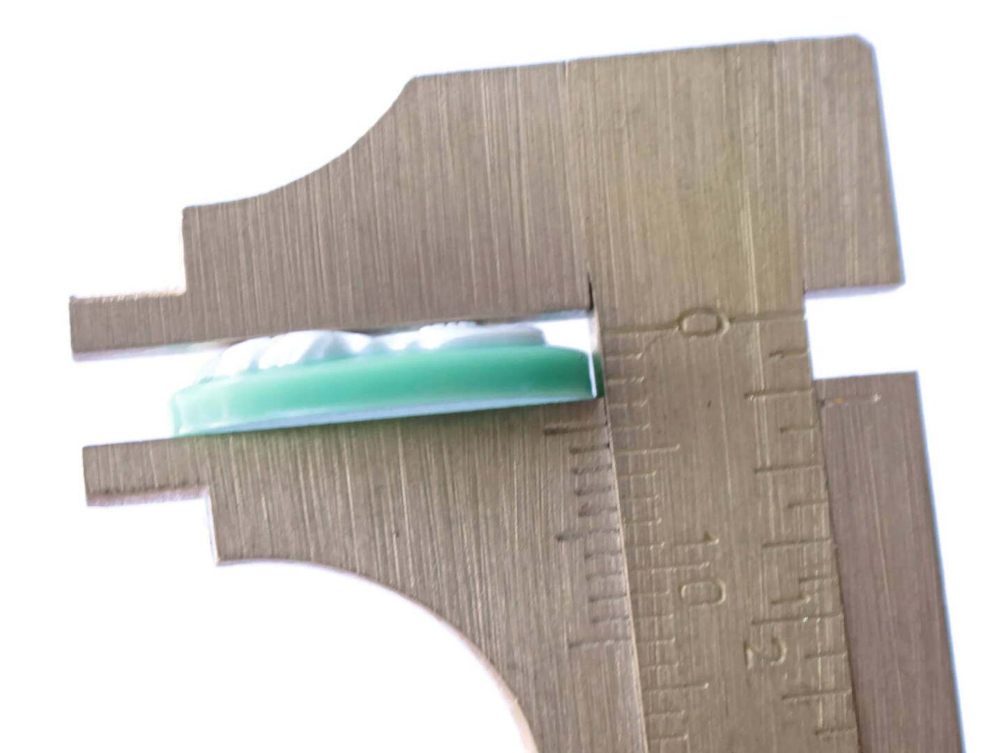 10 18x13mm Mixed Color Cameo Cabochons Woman's Face Cameo Cabs Victorian Cameo Flat Back Cabochons