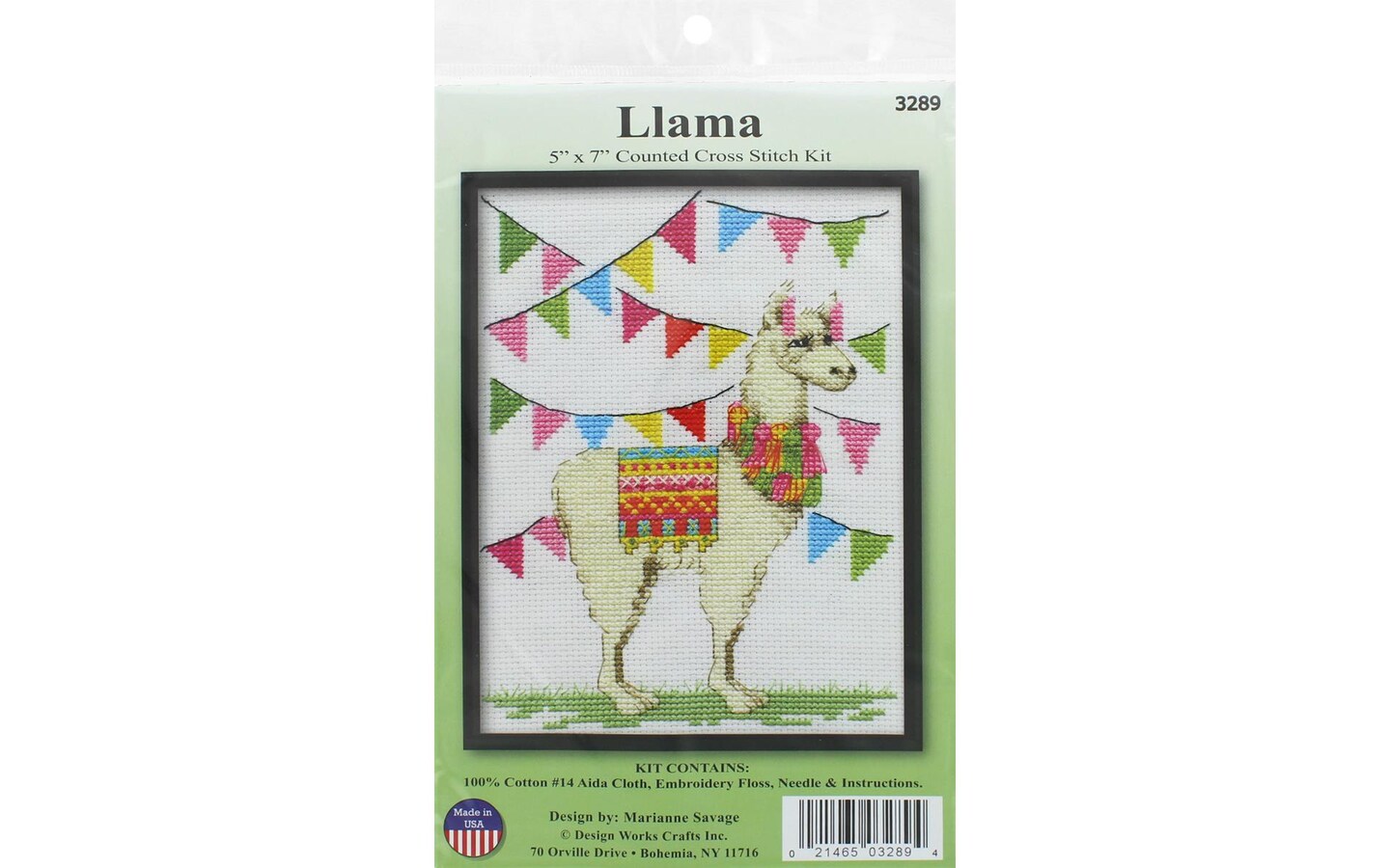Design Works Crafts 9.5 X 5.63 X 0.25