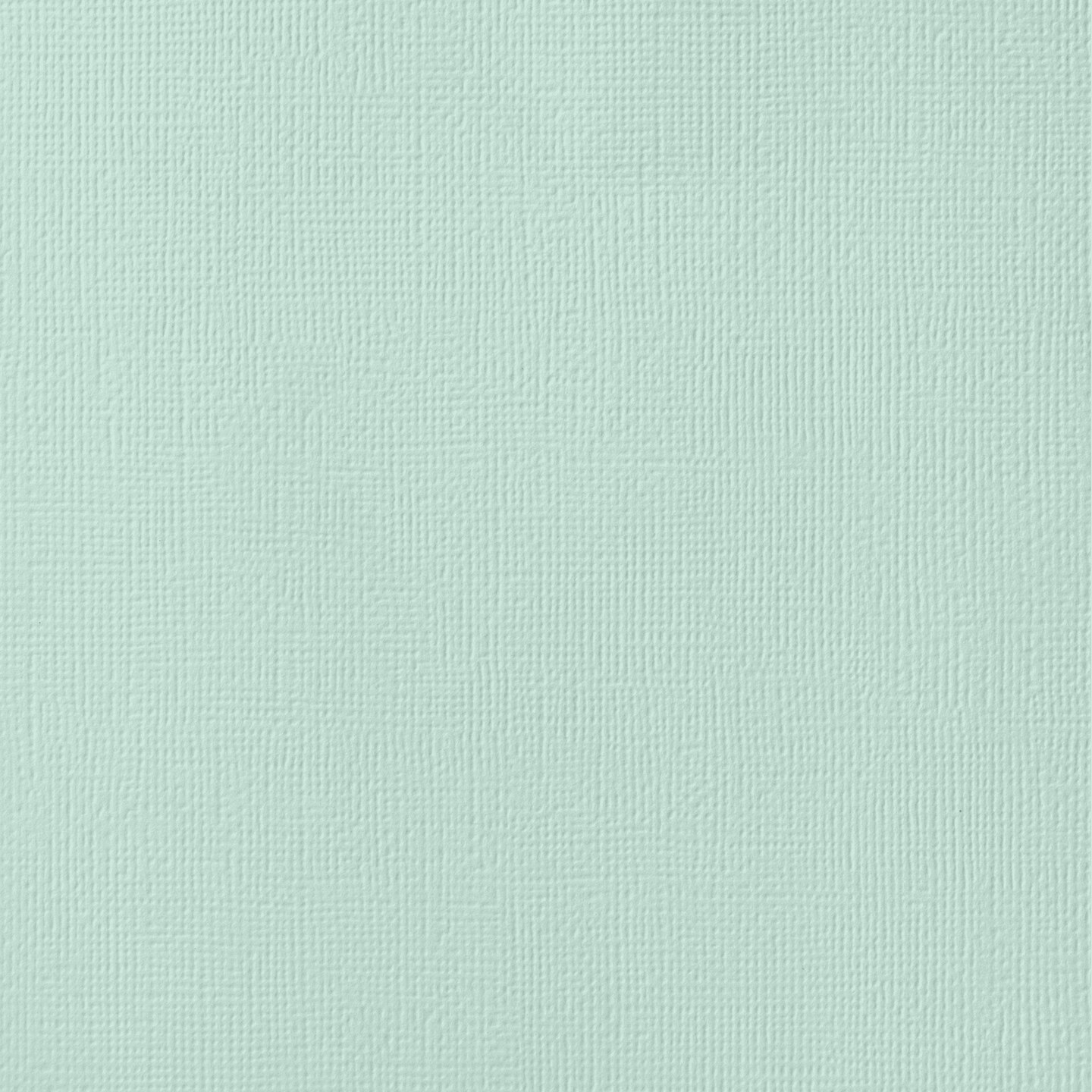 American Crafts 80lb Textured Cardstock 12"X12" Michaels