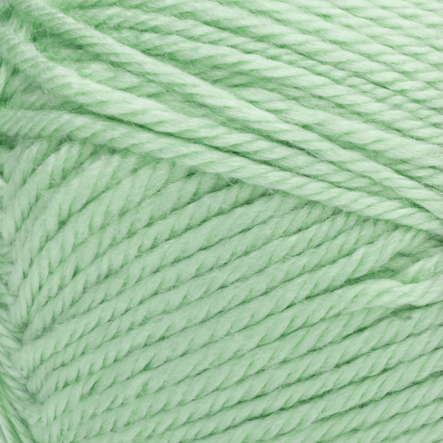 Red heart soft baby steps yarn michaels