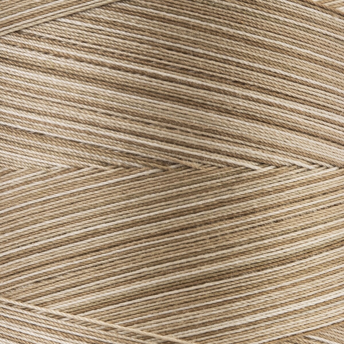 Coats Cotton Machine Quilting Multicolor Thread 1200yd Michaels