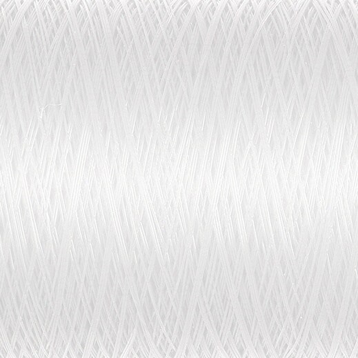 Gutermann Invisible Thread 274yd